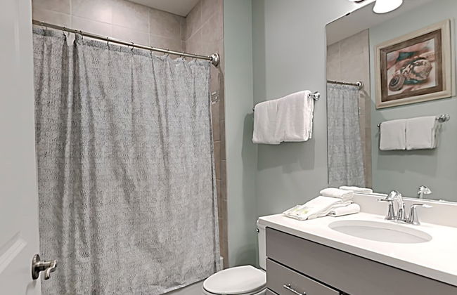 Lost Key Townhomes #14589 - Searenity - Foto 17