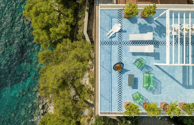 Villa Ponti 6 Emma Villas - Foto 41