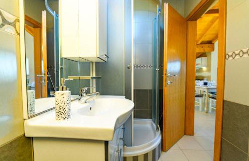 Apartman Marina - Foto 27