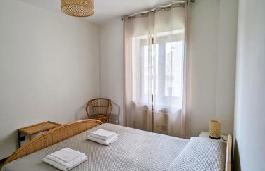 Casa Felice - Foto 20