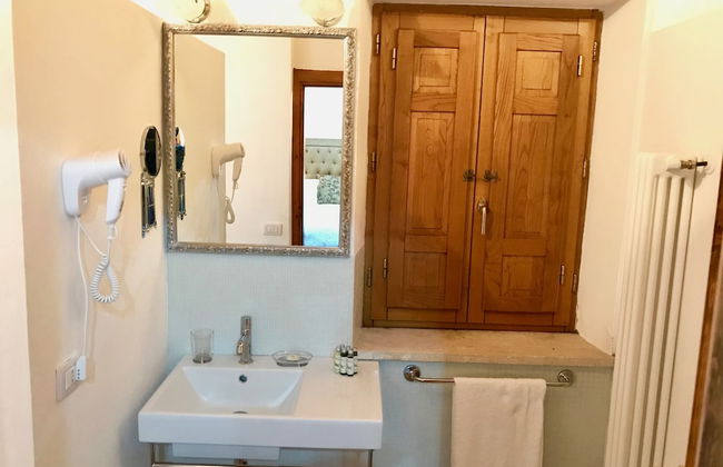 BelSentiero - Foto 21