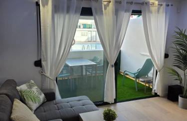 Luxury Alondras E108 - Foto 1