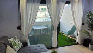 Luxury Alondras E108 - Foto 1