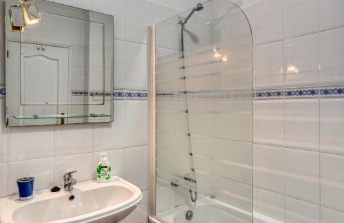 Porto Santo Pip House, a Home in Madeira - Foto 48