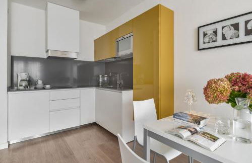 Residence Toblini - Photo 69