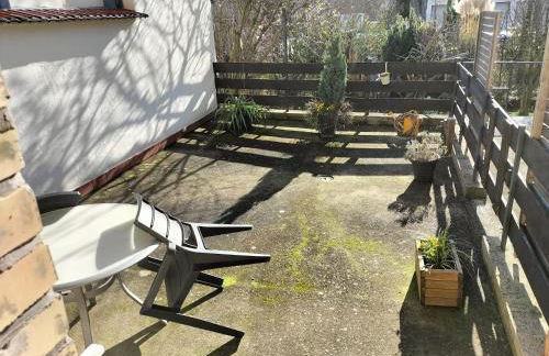 Eulennest-lu - Foto 15