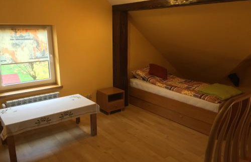 Apartament Pod Garbem - Foto 16