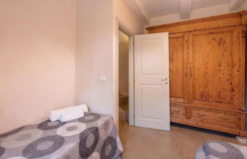 Casa Giulia - Foto 24