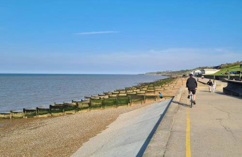 Vitamin Sea Residency - Foto 26