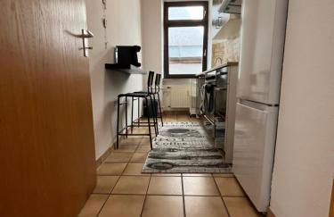 Charmantes Apartment - Photo 3