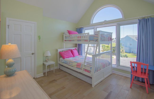 355 Ocean Point Dr - Foto 17