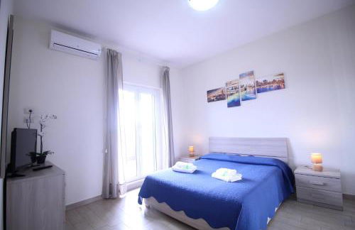 Anagnina Apartment - Foto 16