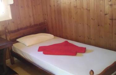 Nektaria on the Beach - Foto 25