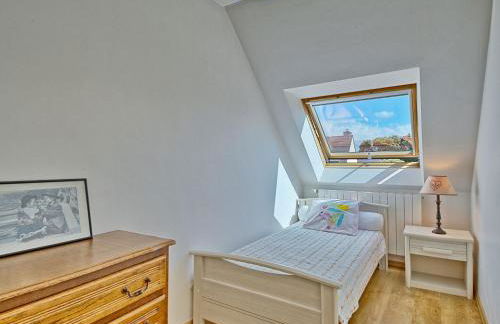 Holiday Home Ty Ker by Interhome - Foto 39