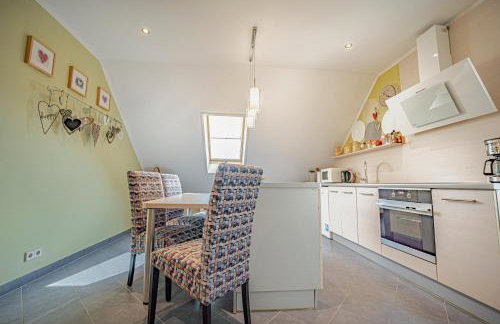 Dom Ogrodnika - Foto 15