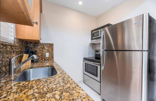 Ocean Flats 1 - Lauderdale-by-the-Sea - Foto 20