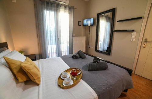 Corinthian Green Villa - Photo 19