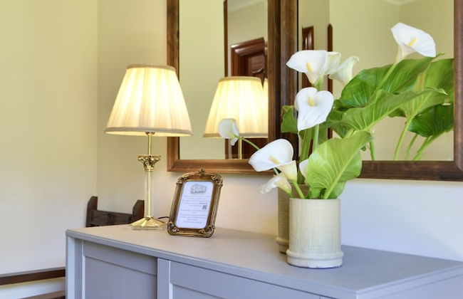 Casa Marian - Foto 4