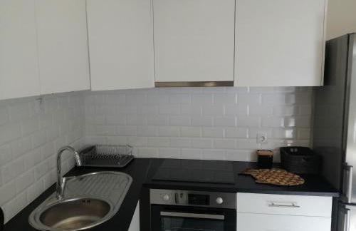 Carolina Studio - Foto 12