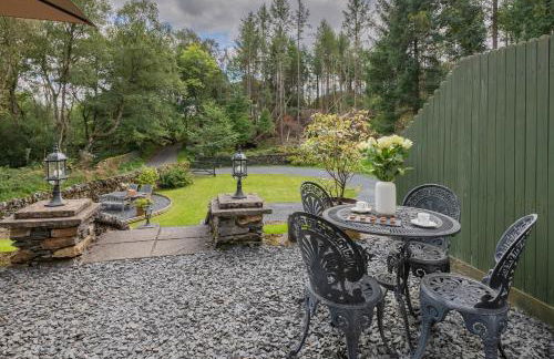 Danes Court House - Foto 26