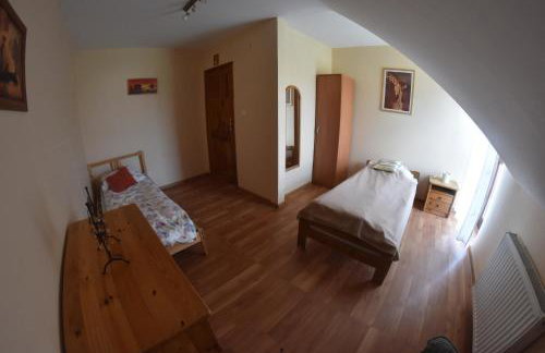 Comfortable house with garden - Foto 24