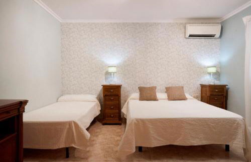 Casa Rural " La Bruja " - Foto 35