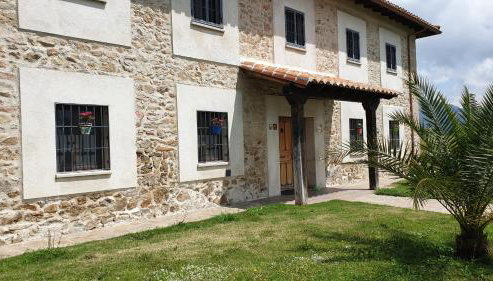 Finca la Carb0nera - Foto 5