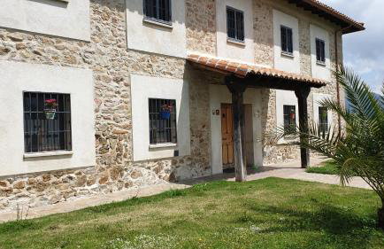 Finca la Carb0nera - Foto 5