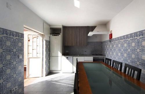 Moradia Pinheiro Manso - Foto 11