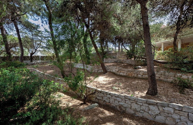 4076 Villa Baia D'oro by Barbarhouse - Foto 27