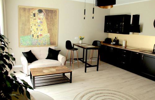 Capitals Residence - Photo 46