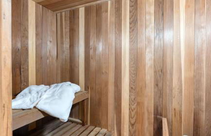 Amber Escape by Avantstay 3 Unique Spaces + Pool - Foto 66