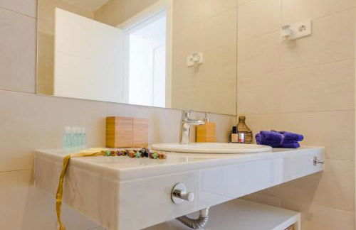 Apartamentos Bahía Blanca - Foto 47