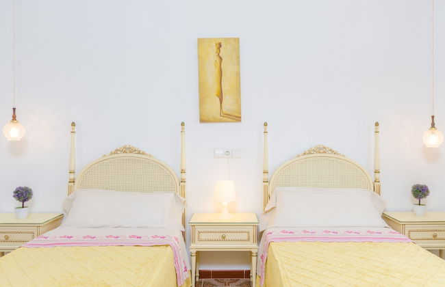 Can Rosito in S Illot-cala Morlanda - Foto 25