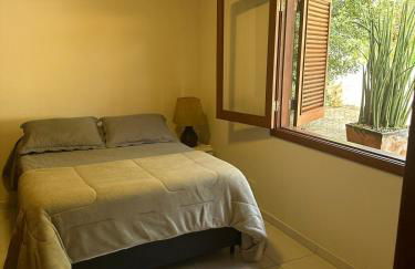 Casa ampla e confortável - Foto 13