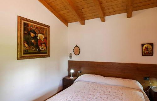 Ski&bike In The Sunny Valley by Halldis - Foto 13