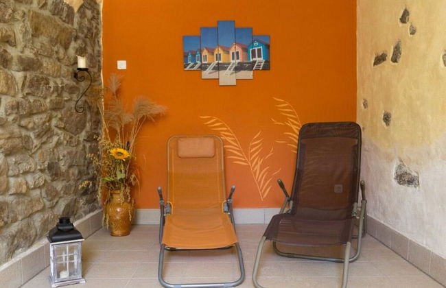 Brauer Modern Retreat - Foto 8