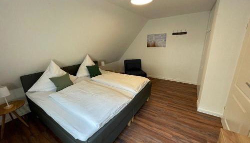 Backhaus-Wohnung-3 - Photo 4