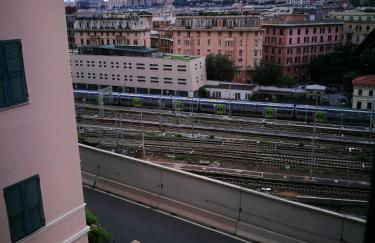 Montesano House - Foto 19