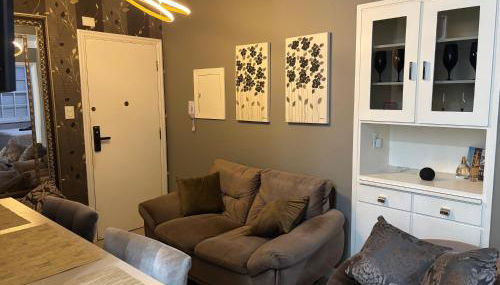 Apto 2 dorm - Requinte- Santos - Foto 3