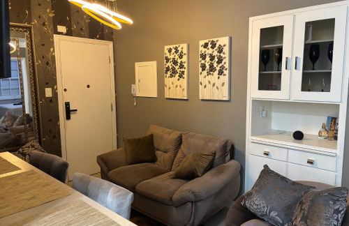 Apto 2 dorm - Requinte- Santos - Foto 3