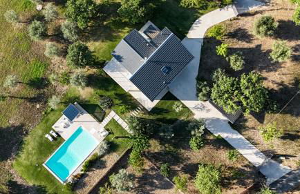 VILLA PETRILLO 6, Emma Villas - Foto 68