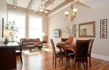 The Valley - Foto 23