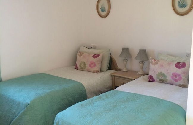 Kingsmills Cottages Cookstown - Foto 15