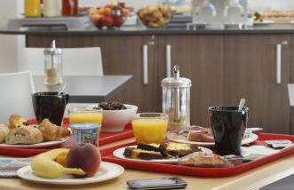 Vacancéole - Résidence Grand Massif - Photo 43