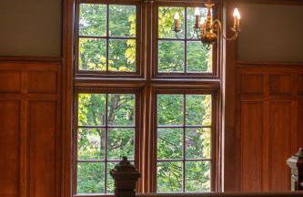 Manoir de la Dune - Foto 60