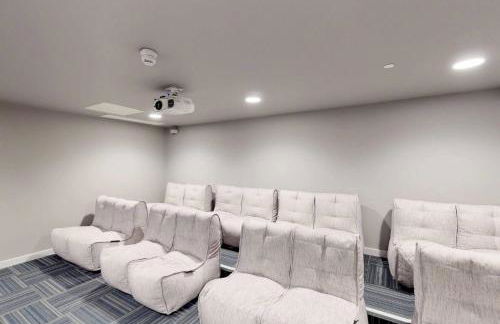 For Students Only The Bridge in Newcastle - Photo 9