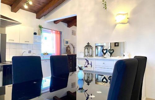 House Haus Stepcich - Foto 7