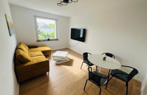 Entire House l 12 Beds l 8 Room l Floor-Heating l WiFi - Foto 2
