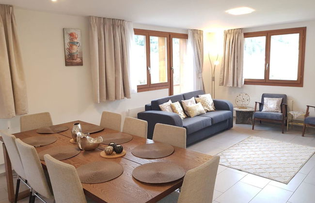 Alpenstrasse 1 - Foto 8